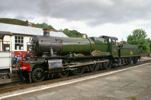 949061 (a): :2048x1362